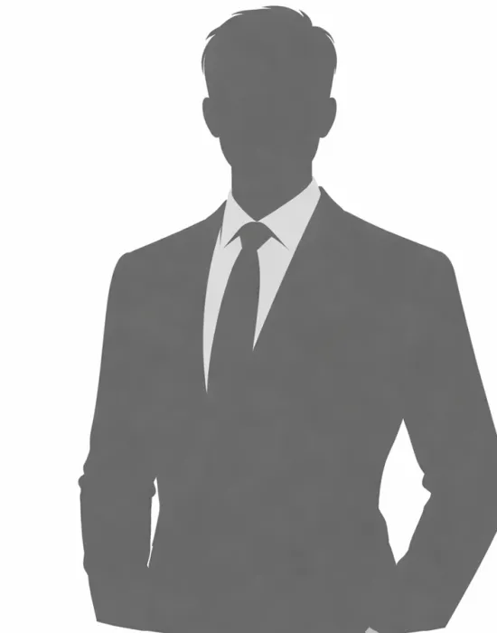 Alessandro Castellano